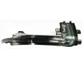 TYC Blika ‐ TYC 302-0091-3
