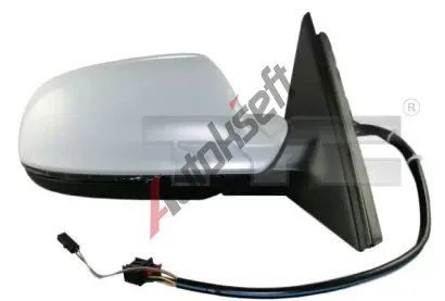 TYC Vnj zptn zrctko TYC 302-0091, 302-0091