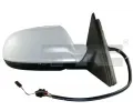 Vnj zptn zrctko TYC ‐ TYC 302-0092