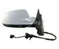 TYC Vnj zptn zrctko ‐ TYC 302-0093