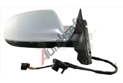 TYC Vnj zptn zrctko TYC 302-0094, 302-0094