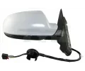 TYC Vnj zptn zrctko ‐ TYC 302-0095