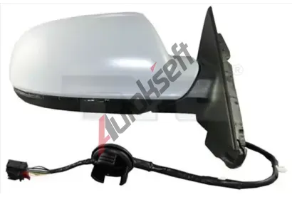 TYC Vnj zptn zrctko TYC 302-0096, 302-0096