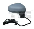 Vnj zptn zrctko TYC ‐ TYC 302-0097