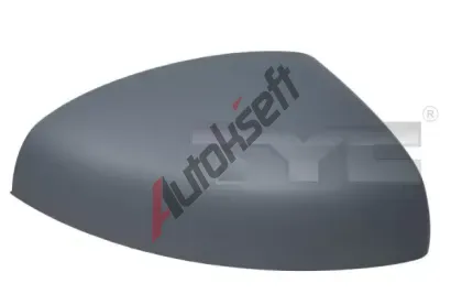 TYC Kryt vnjho zrctka TYC 302-0097-2, 302-0097-2