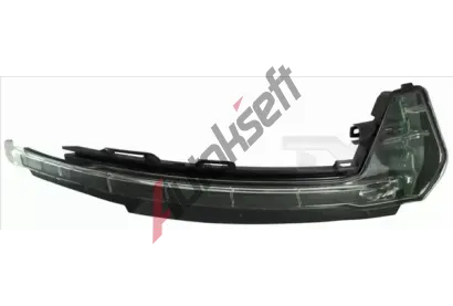 TYC Blika TYC 302-0097-3, 302-0097-3