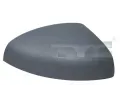 TYC Kryt vnjho zrctka ‐ TYC 302-0098-2