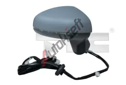 TYC Vnj zptn zrctko TYC 302-0098, 302-0098
