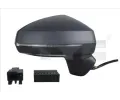 TYC Vnj zptn zrctko ‐ TYC 302-0099