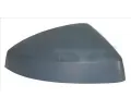 TYC Kryt vnjho zrctka ‐ TYC 302-0099-2