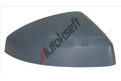 TYC Kryt vnjho zrctka TYC 302-0099-2, 302-0099-2