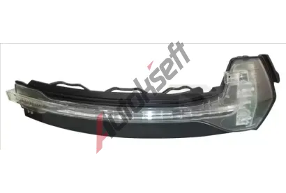 TYC Blika TYC 302-0100-3, 302-0100-3