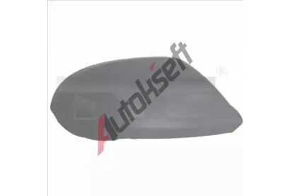 TYC Kryt vnjho zrctka TYC 302-0103-2, 302-0103-2