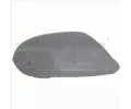 Kryt vnjho zrctka TYC ‐ TYC 302-0104-2