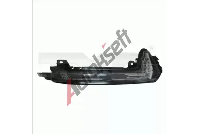 TYC Blika TYC 302-0104-3, 302-0104-3