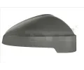 Kryt vnjho zrctka TYC ‐ TYC 302-0109-2