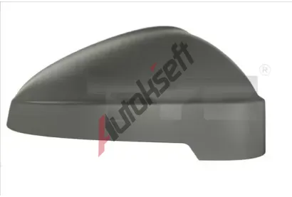 TYC Kryt vnjho zrctka TYC 302-0109-2, 302-0109-2