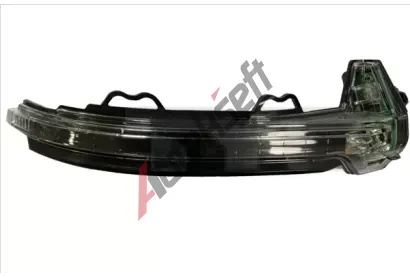 TYC Blika TYC 302-0109-3, 302-0109-3