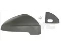 Kryt vnjho zrctka TYC ‐ TYC 302-0114-2