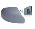 Kryt vnjho zrctka TYC ‐ TYC 302-0117-2