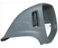 TYC Kryt vnjho zrctka TYC 302-0117-2, 302-0117-2