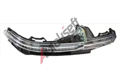 TYC Blikač TYC 302-0134-3, 302-0134-3 TYC Blikač TYC 302-0134-3, 302-0134-3