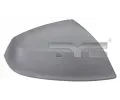 Kryt vnjho zrctka TYC ‐ TYC 302-0135-2
