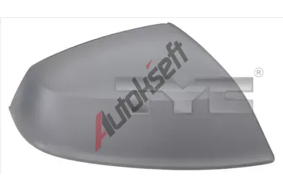 TYC Kryt vnjho zrctka TYC 302-0135-2, 302-0135-2