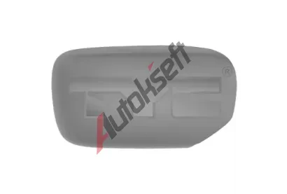 TYC Kryt vnjho zrctka TYC 303-0002-2, 303-0002-2