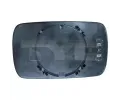 Sklo do vnjho zrctka TYC ‐ TYC 303-0004-1