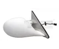 Vnj zptn zrctko TYC ‐ TYC 303-0008