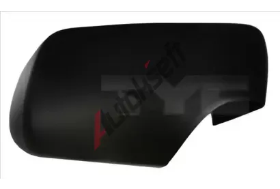 TYC Kryt vnjho zrctka TYC 303-0013-2, 303-0013-2