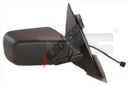 TYC Vnj zptn zrctko TYC 303-0013, 303-0013