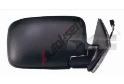 TYC Vnj zptn zrctko TYC 303-0023, 303-0023