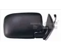 Vn�j�� zp�tn� zrc�tko&nbsp;TYC&nbsp;&dash;&nbsp;TYC 303-0024