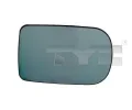 Sklo do vnjho zrctka TYC ‐ TYC 303-0025-1