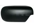 Kryt vnjho zrctka TYC ‐ TYC 303-0025-2