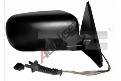 TYC Vnj zptn zrctko TYC 303-0025, 303-0025