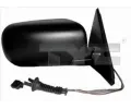 Vnj zptn zrctko TYC ‐ TYC 303-0030