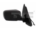 Vn�j�� zp�tn� zrc�tko&nbsp;TYC&nbsp;&dash;&nbsp;TYC 303-0063
