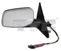 Vnj zptn zrctko TYC ‐ TYC 303-0089