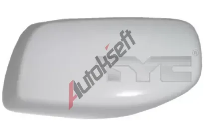 TYC Kryt vnjho zrctka TYC 303-0089-2, 303-0089-2
