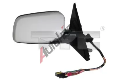 TYC Vnj zptn zrctko TYC 303-0089, 303-0089