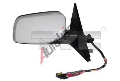TYC Vnj zptn zrctko TYC 303-0090, 303-0090
