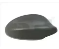 Kryt vnjho zrctka TYC ‐ TYC 303-0096-2