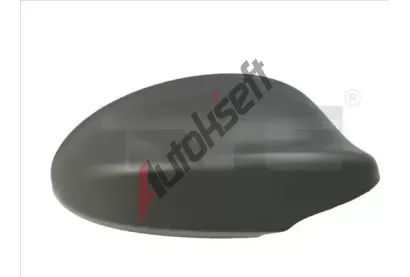 TYC Kryt vnjho zrctka TYC 303-0096-2, 303-0096-2