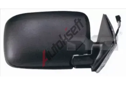 TYC Vnj zptn zrctko TYC 303-0115, 303-0115