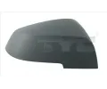 Kryt vnjho zrctka TYC ‐ TYC 303-0119-2