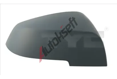 TYC Kryt vnjho zrctka TYC 303-0120-2, 303-0120-2