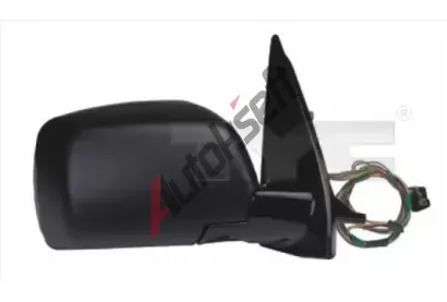 TYC Vnj zptn zrctko TYC 303-0123, 303-0123